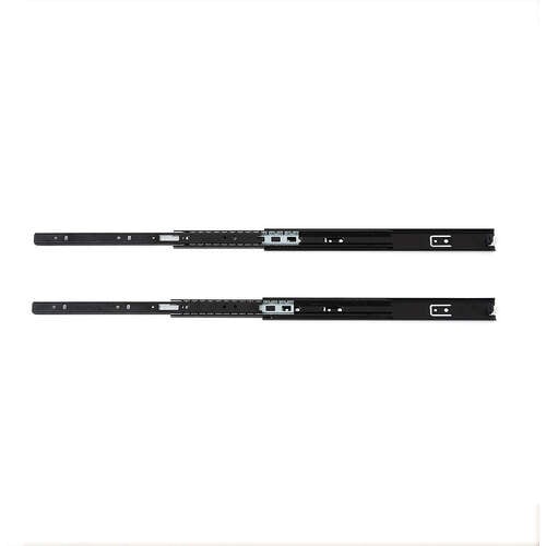 SUGATSUNE (190036310)3618