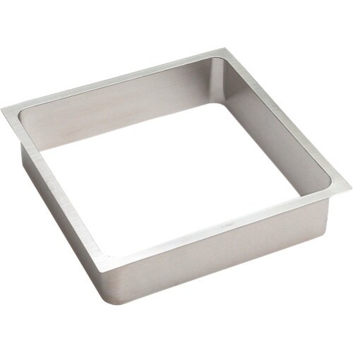 SUGATSUNE (210037896)AN−K