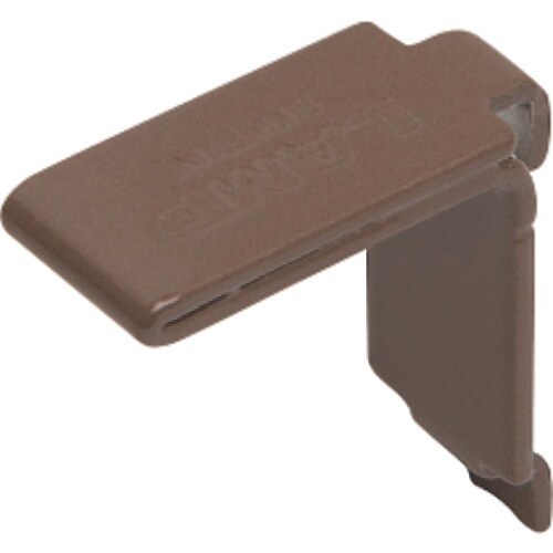 SUGATSUNE (120046443)AP−F