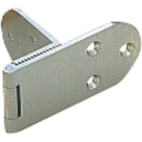 SUGATSUNE (170090031)AHA−