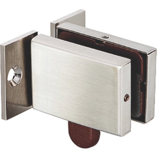 SUGATSUNE (170037070)M107