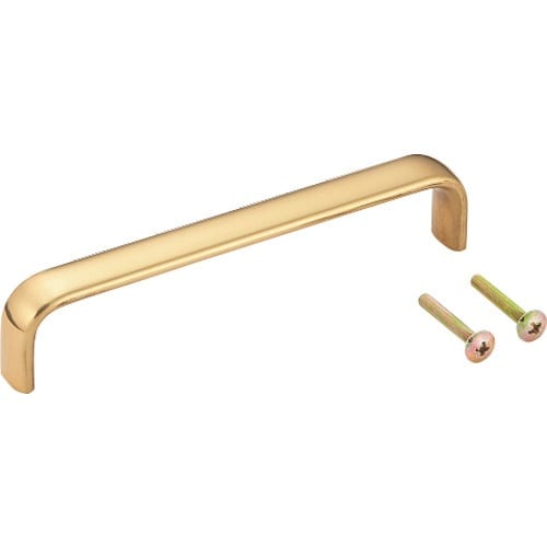 SUGATSUNE (100907408)DLB−