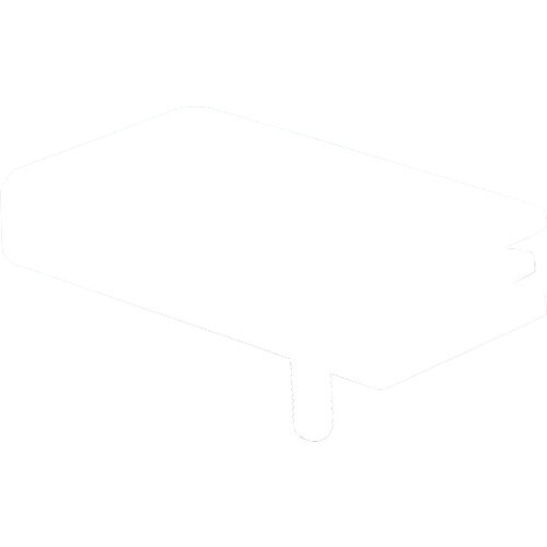 SUGATSUNE (170080011)XL−G