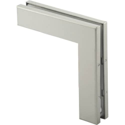 SUGATSUNE (170021854)M820