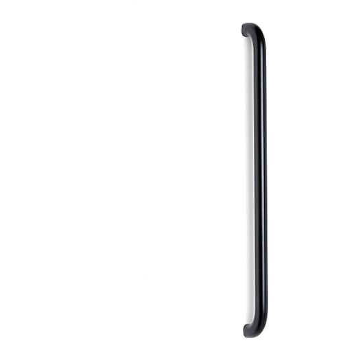 SUGATSUNE (100036969)AGH−