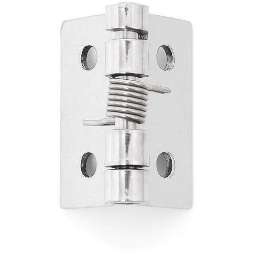 SUGATSUNE (170098516)HG−S