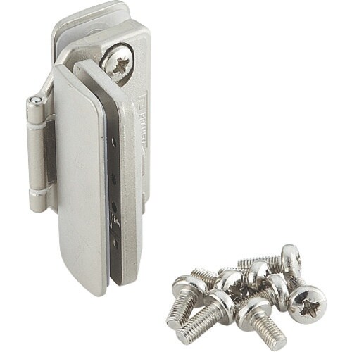 SUGATSUNE (170083320)336G