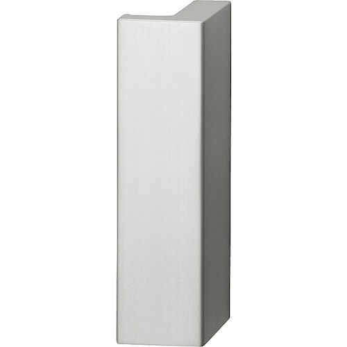 SUGATSUNE (100037009)ALH−