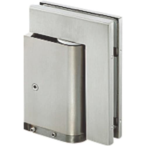 SUGATSUNE (170021848)M820