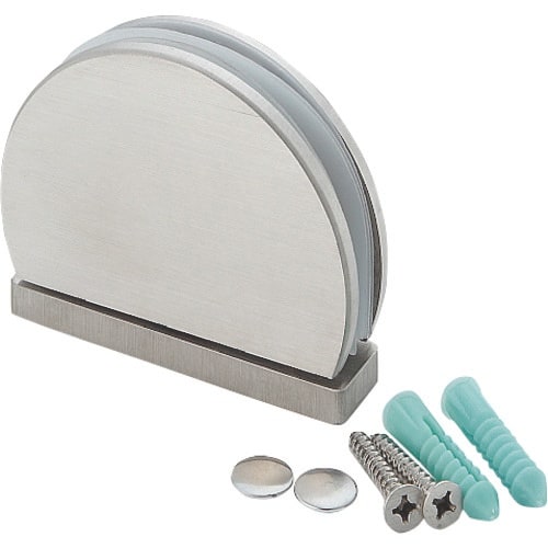 SUGATSUNE (170021484)BK11