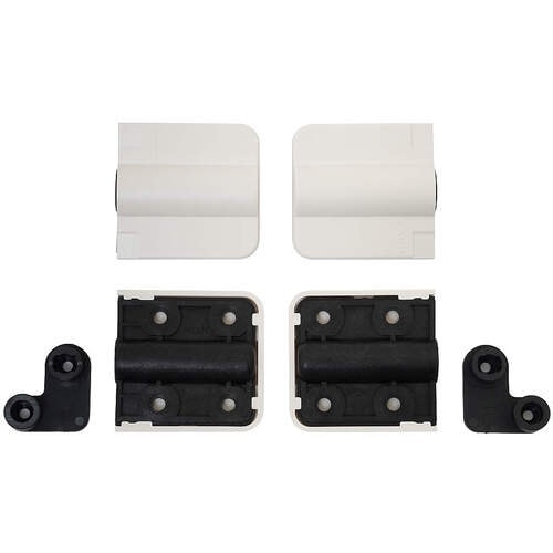 SUGATSUNE (170041217)HG−J