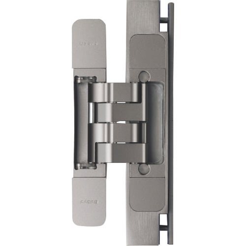 SUGATSUNE (170043710)DX80