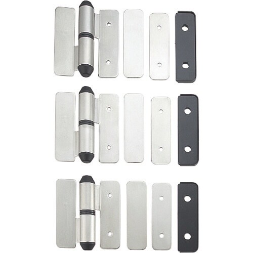 SUGATSUNE (170099050)ET−1