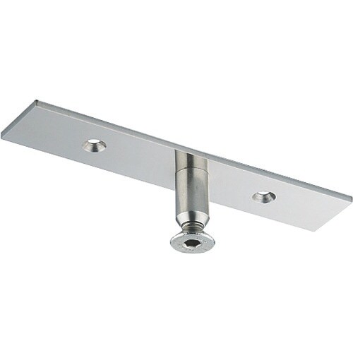 SUGATSUNE (170037104)M100