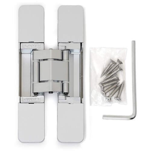 SUGATSUNE (170041454)HES3