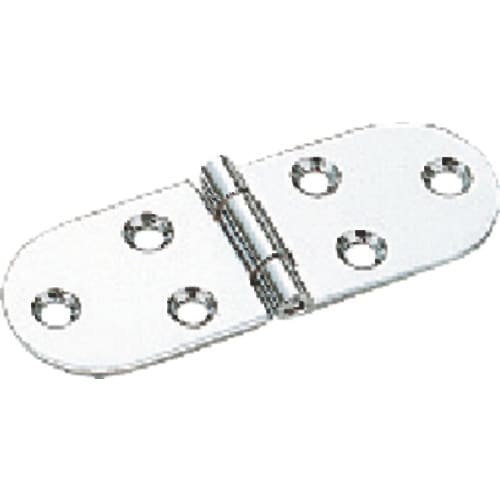 SUGATSUNE (170090046)MH−8