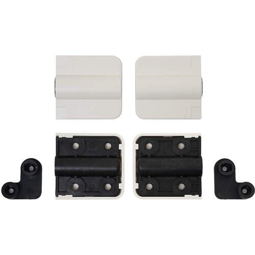 SUGATSUNE (170041215)HG−J