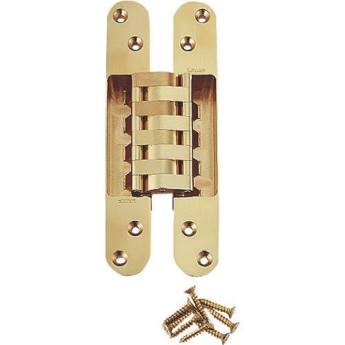 SUGATSUNE (170091003)HES−