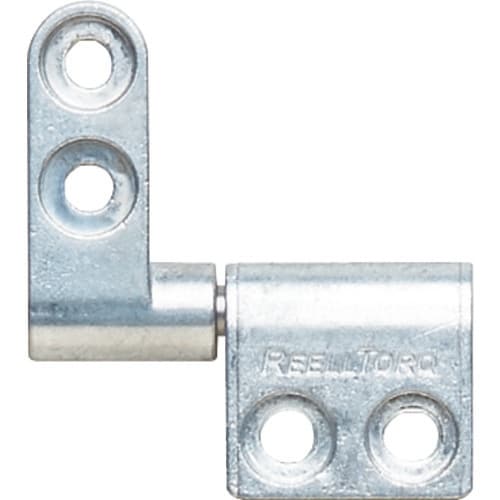 SUGATSUNE (170040633)RT−0