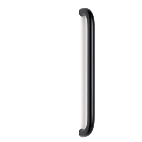 SUGATSUNE (100036959)AGH−