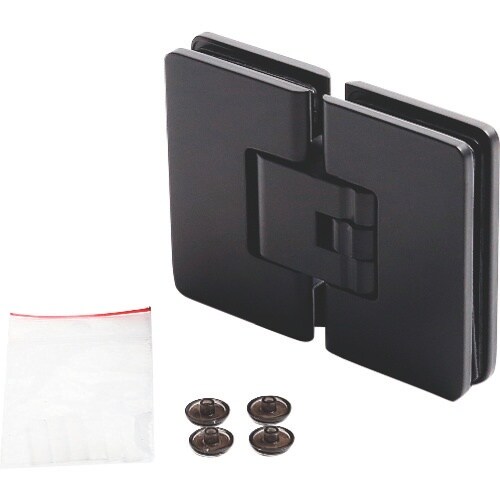 SUGATSUNE (170037080)M850