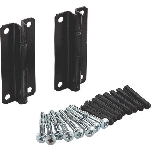 SUGATSUNE (120601583)1000