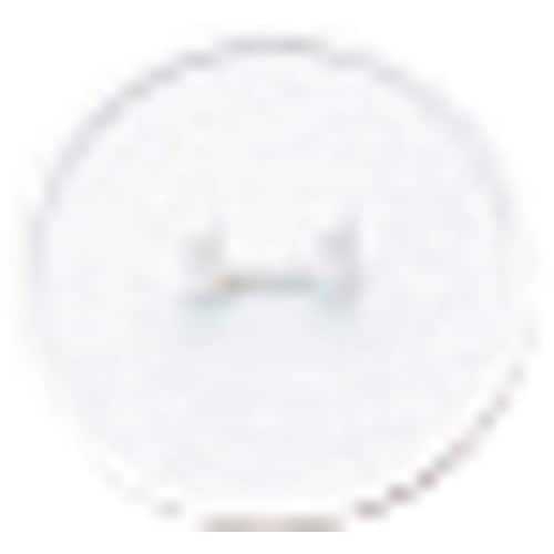 SUGATSUNE (120041040)KD−7