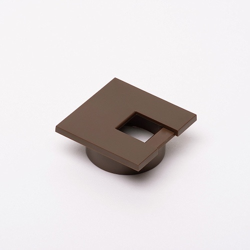 SUGATSUNE (210043453)LS50