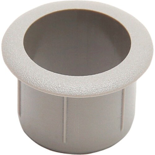 SUGATSUNE (210042073)XS27