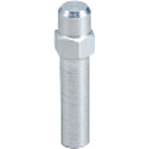 SUGATSUNE (120023776)CT−0