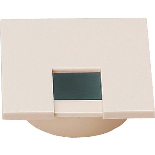 SUGATSUNE (210035867)LSU6