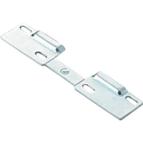 SUGATSUNE (120022828)IT63