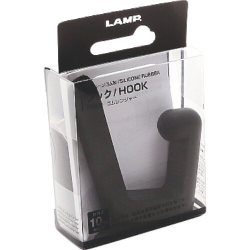 SUGATSUNE (110041366)PXB−