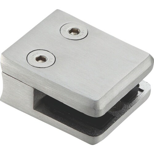 SUGATSUNE (120181393)9348