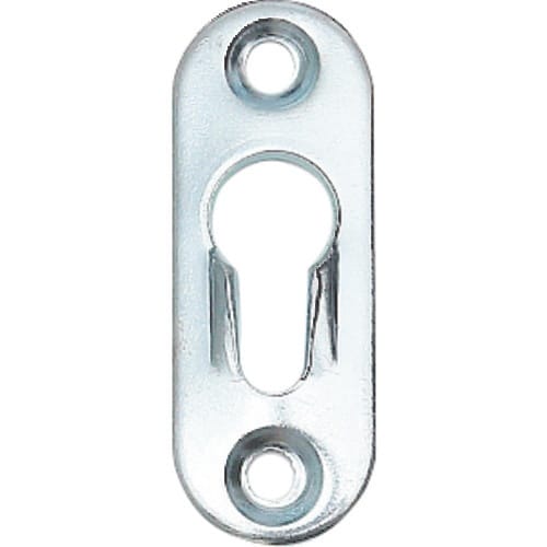 SUGATSUNE (120038038)BF−K