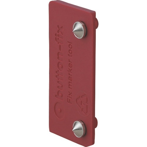 SUGATSUNE (120029503)171−