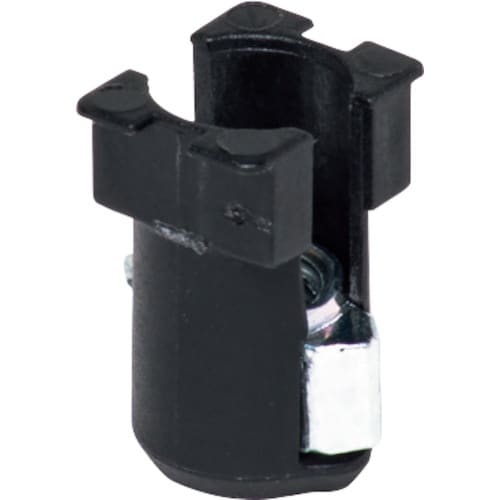 SUGATSUNE (120043434)203−