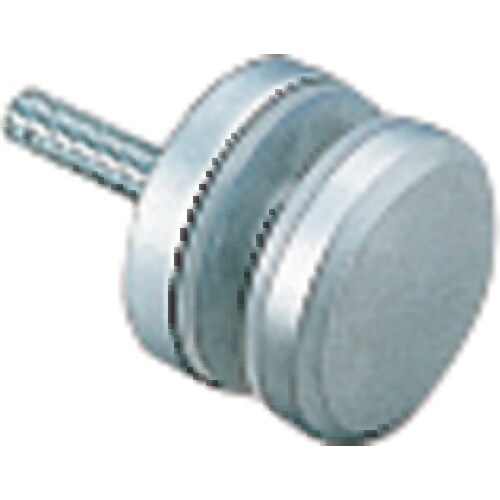 SUGATSUNE (120180561)4870