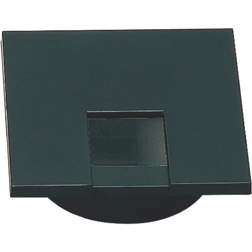 SUGATSUNE (210035870)LSU6