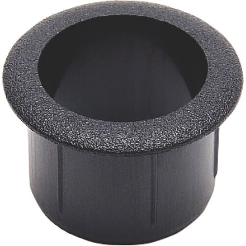 SUGATSUNE (210042071)XS27