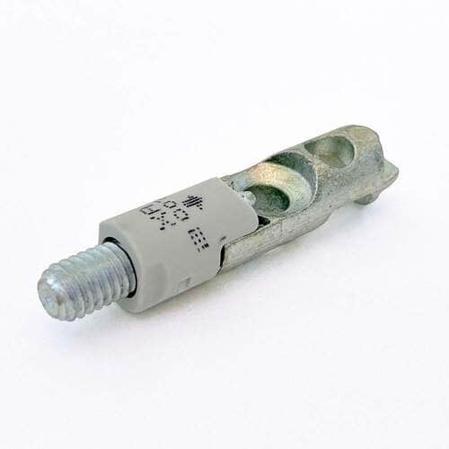 SUGATSUNE (120040847)IT21