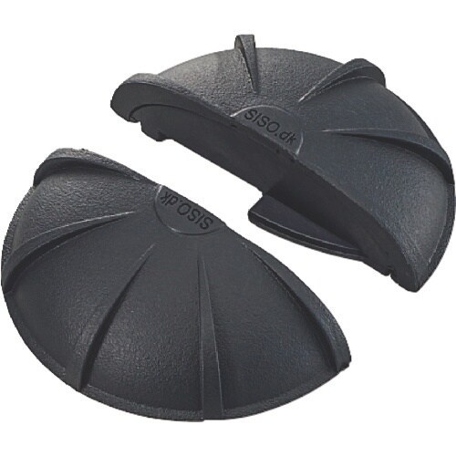 SUGATSUNE (120042056)24−0