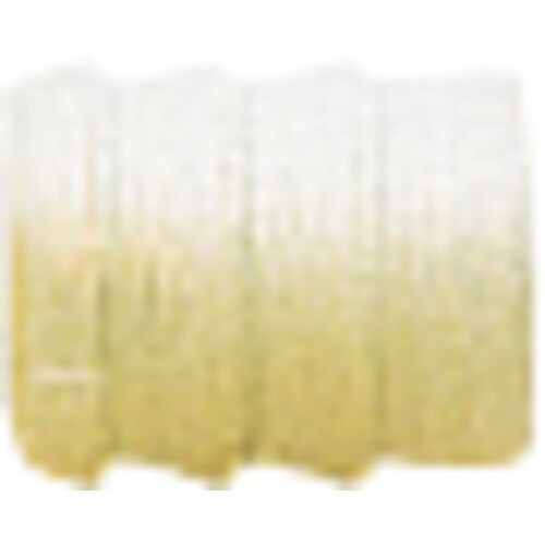 SUGATSUNE (120040212)3820