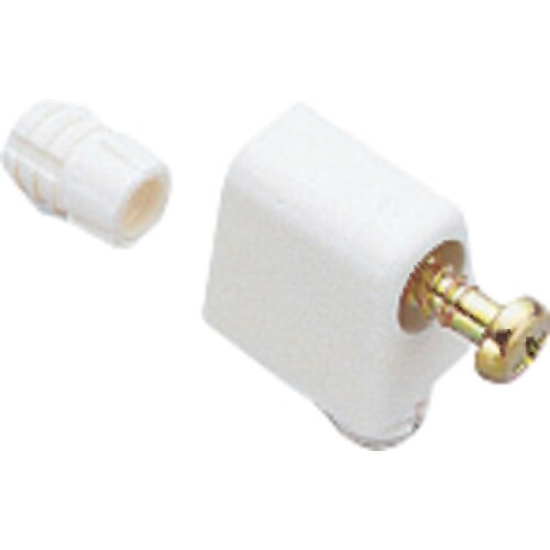 SUGATSUNE (120041110)CF−2