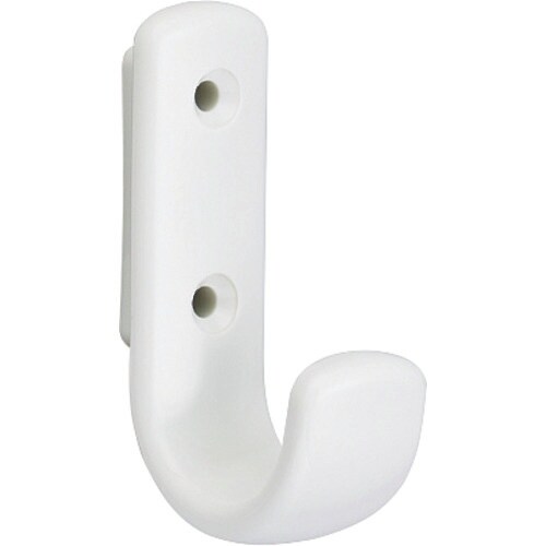 SUGATSUNE (110037923)477−