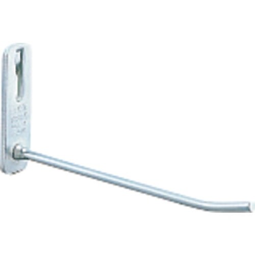 SUGATSUNE (120600119)1141