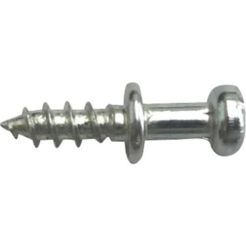 SUGATSUNE (120040473)3421