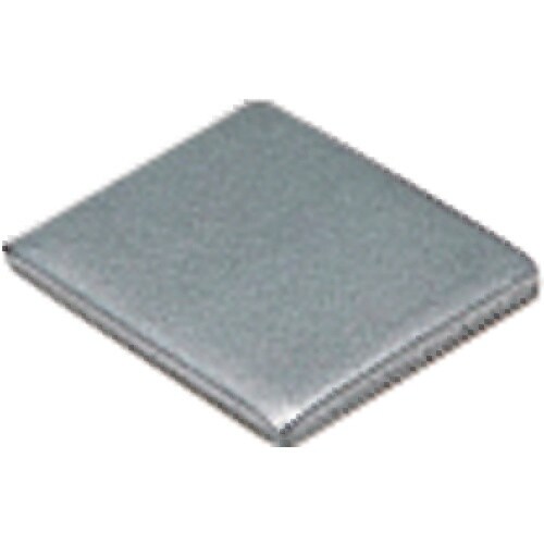 SUGATSUNE (120180490)4849