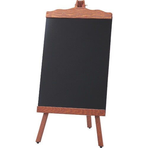 光 ボード付イーゼルマーカー用 中