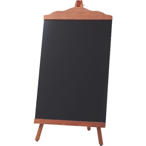 光 ボード付イーゼルマーカー用 大